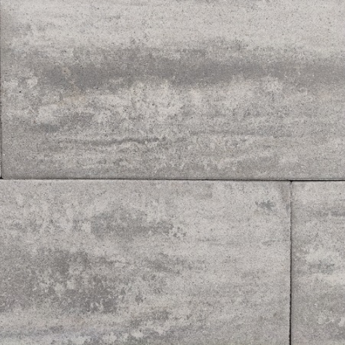 Patio Square 40x80x5 cm - Concrete - Kijlstra Patio Square 40x80x5 cm - Concrete - Kijlstra