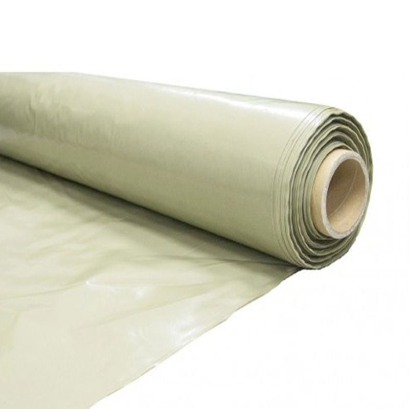 PE-Folie T200 Regeneraat (dampremmend) PE-Folie T200 Regeneraat (dampremmend)