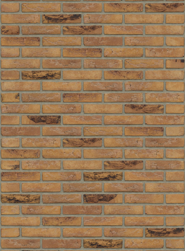 Waalformaat handvorm Talo metselstenen Waalformaat handvorm Talo metselstenen