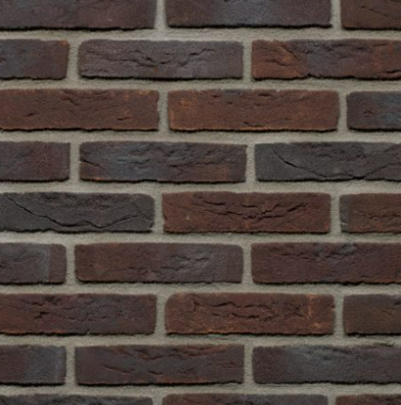 Waalformaat handvorm Pollux  metselstenen Waalformaat handvorm Pollux  metselstenen