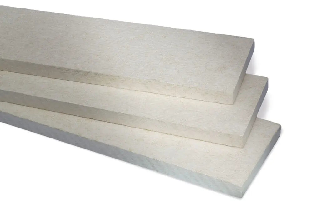 Promatect-H Klosstrook 20mm 250x12cm Promatect-H Klosstrook 20mm 250x12cm