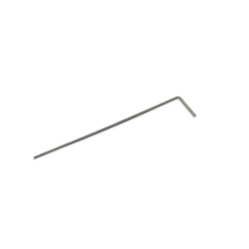 Ps Haringen Bundel 10 Stuks Ps Haringen Bundel 10 Stuks