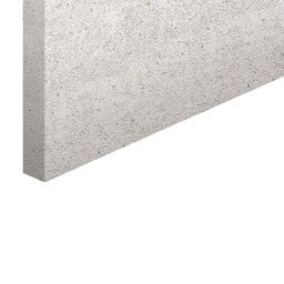 Promatect-H 18mm 250x125cm Promatect-H 18mm 250x125cm