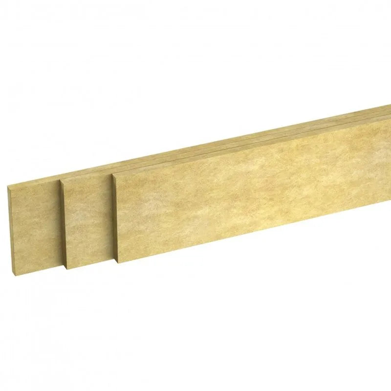 Randstrook 10mm 3x100cm 60st Randstrook 10mm 3x100cm 60st