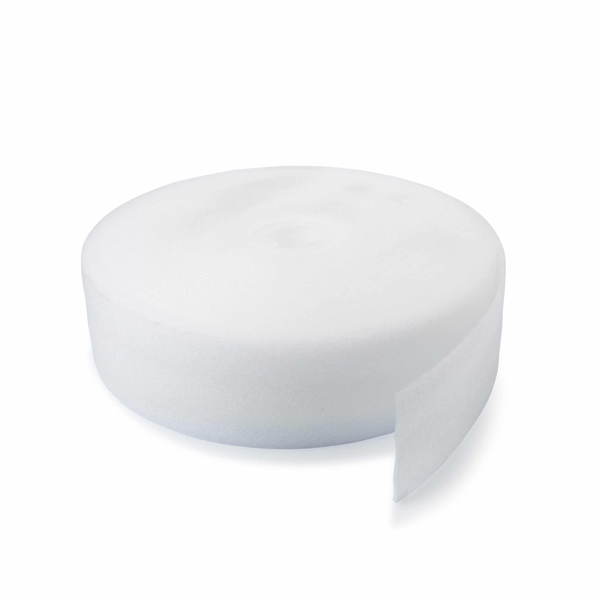 Randstrook Type S 5x150mm Randstrook Type S 5x150mm