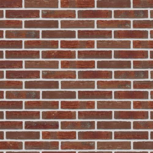 Waalformaat handvorm Alems Bont Gesinterd metselstenen Waalformaat handvorm Alems Bont Gesinterd metselstenen