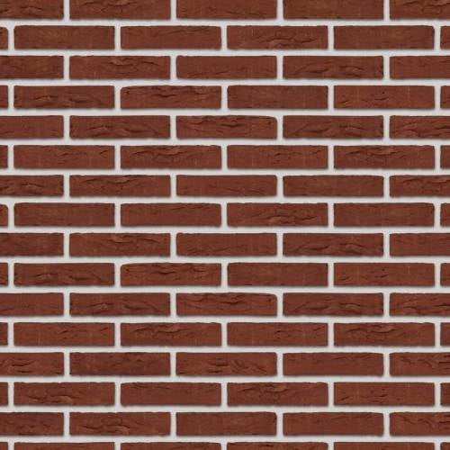 Waalformaat handvorm Alems Rood metselstenen Waalformaat handvorm Alems Rood metselstenen