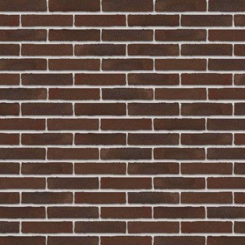 Waalformaat vormbak Aubergine metselstenen Waalformaat vormbak Aubergine metselstenen