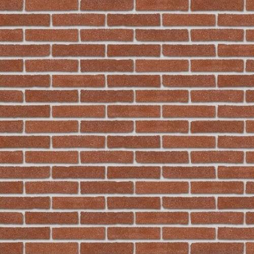 Waalformaat vormbak Kleurige Klinker metselstenen Waalformaat vormbak Kleurige Klinker metselstenen