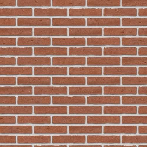 Waalformaat handvorm Paars Rood metselstenen Waalformaat handvorm Paars Rood metselstenen