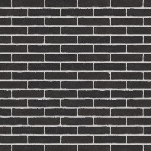 Waalformaat vormbak Zwart metselstenen Waalformaat vormbak Zwart metselstenen