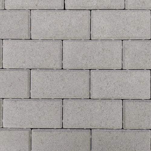 S-Top BSS 21x10,5x7 cm Grijs - Kijlstra S-Top BSS 21x10,5x7 cm Grijs - Kijlstra