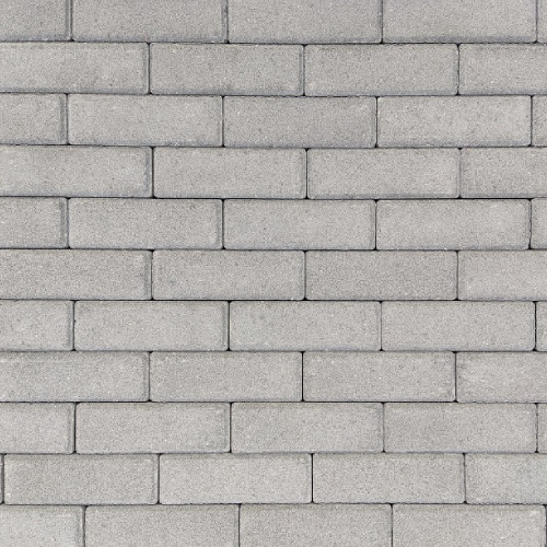 S-Top Dikformaat 8 cm - Grijs - Kijlstra S-Top Dikformaat 8 cm - Grijs - Kijlstra