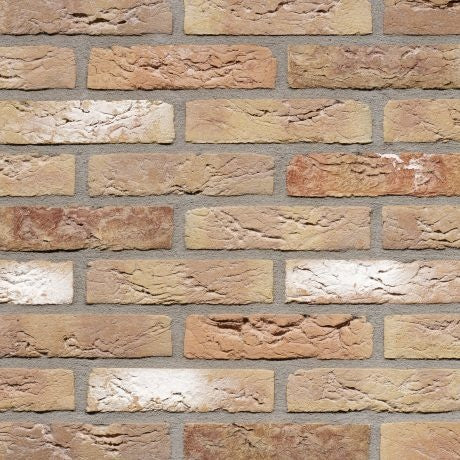 Waalformaat handvorm Saffier metselstenen Waalformaat handvorm Saffier metselstenen