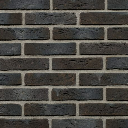 Waalformaat handvorm Sargas metselstenen Waalformaat handvorm Sargas metselstenen