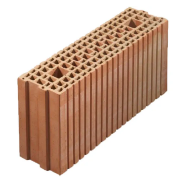 Snelbouw metselblokken 30,8x14x23,2cm Snelbouw metselblokken 30,8x14x23,2cm