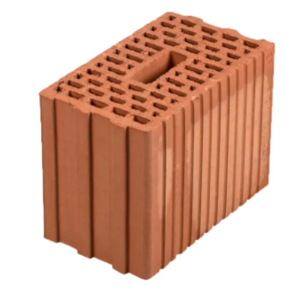 Snelbouw metselblokken 30,8x19x23,2cm Snelbouw metselblokken 30,8x19x23,2cm