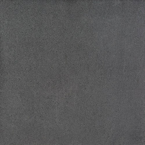 H2O Comfort Square 60x60x4 cm - Black - Kijlstra H2O Comfort Square 60x60x4 cm - Black - Kijlstra