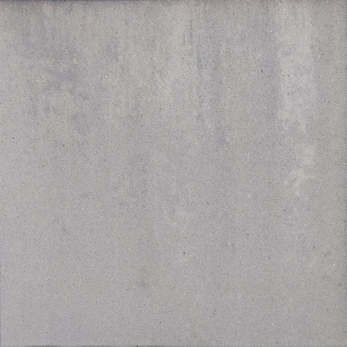 H2O Comfort Square 60x60x4 cm - Concrete - Kijlstra H2O Comfort Square 60x60x4 cm - Concrete - Kijlstra