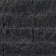 Splitrock 32x13x11 cm -  Antraciet - Kijlstra Splitrock 32x13x11 cm -  Antraciet - Kijlstra