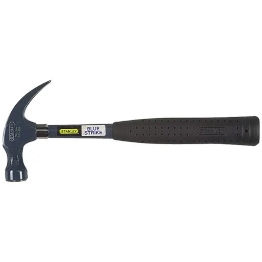 Klauwhamer 450Gram 151488 Blue Strike Klauwhamer 450Gram 151488 Blue Strike