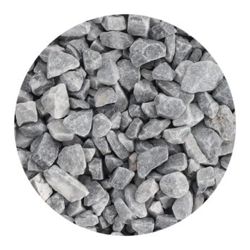 Big Bag Arctic blue 16-25 mm 1000 kg - Stonewish Big Bag Arctic blue 16-25 mm 1000 kg - Stonewish