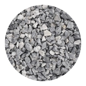 Big Bag Arctic blue 8-16 mm 1000 kg - Stonewish Big Bag Arctic blue 8-16 mm 1000 kg - Stonewish