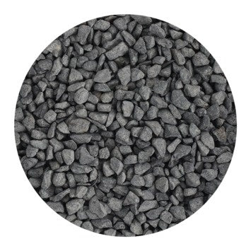 Big Bag Basalt split 8-11 mm 1000 kg - Stonewish Big Bag Basalt split 8-11 mm 1000 kg - Stonewish