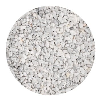 Big Bag Carrara split 9-12 mm 1000 kg - Stonewish Big Bag Carrara split 9-12 mm 1000 kg - Stonewish