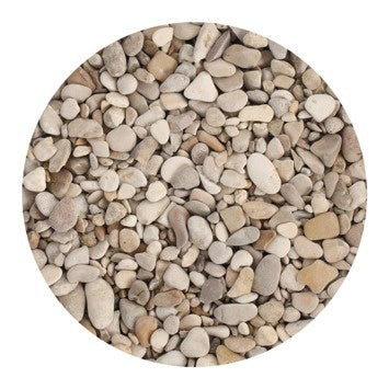 Big Bag Castle 5-15 mm 1000 kg - Stonewish Big Bag Castle 5-15 mm 1000 kg - Stonewish