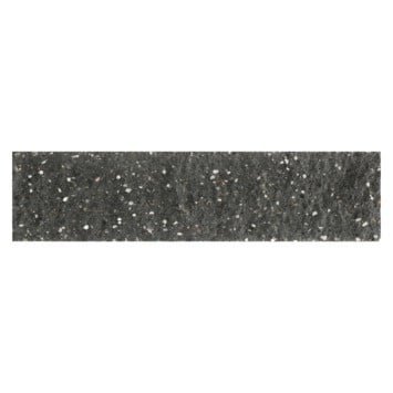 Granibiels 60x14x15 cm - Antraciet - Stonewish Granibiels 60x14x15 cm - Antraciet - Stonewish