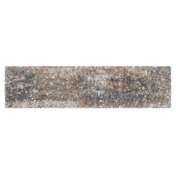 Granibiels 60x14x15 cm - Nature - Stonewish Granibiels 60x14x15 cm - Nature - Stonewish