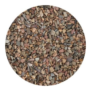 Big Bag Grauwacke split 2-8 mm 1000 kg - Stonewish Big Bag Grauwacke split 2-8 mm 1000 kg - Stonewish