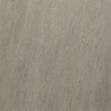 Keramische Terrastegel 60x60x4,8 cm - Brussel - Stonewish Keramische Terrastegel 60x60x4,8 cm - Brussel - Stonewish