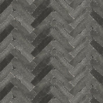 Klinker Avenue waalformaat getrommeld 20x5x7 cm - Antraciet - Stonewish Klinker Avenue waalformaat getrommeld 20x5x7 cm - Antraciet - Stonewish