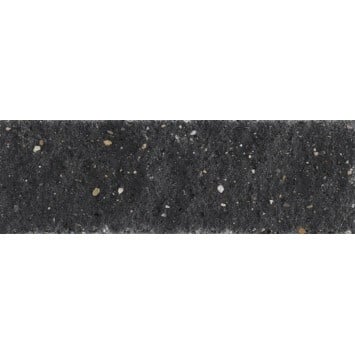 Stapelblok 31x11,5x10 cm - Antraciet - Stonewish Stapelblok 31x11,5x10 cm - Antraciet - Stonewish