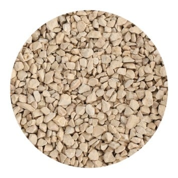 Big Bag Yellow Sun split 6-10 mm 1000 kg - Stonewish Big Bag Yellow Sun split 6-10 mm 1000 kg - Stonewish