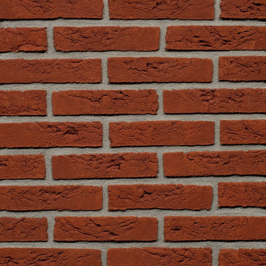 Waalformaat handvorm Tanaro metselstenen Waalformaat handvorm Tanaro metselstenen