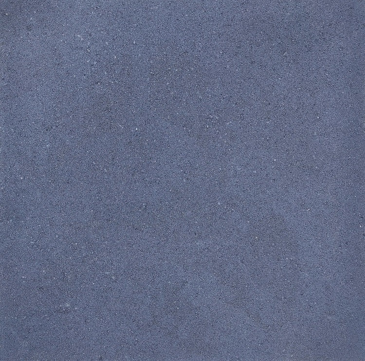 Tegel 50x50x5 cm - Antraciet - Kijlstra Tegel 50x50x5 cm - Antraciet - Kijlstra