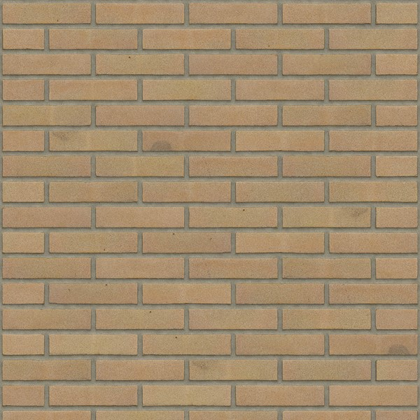 Waalformaat vormbak Naturel metselstenen Waalformaat vormbak Naturel metselstenen