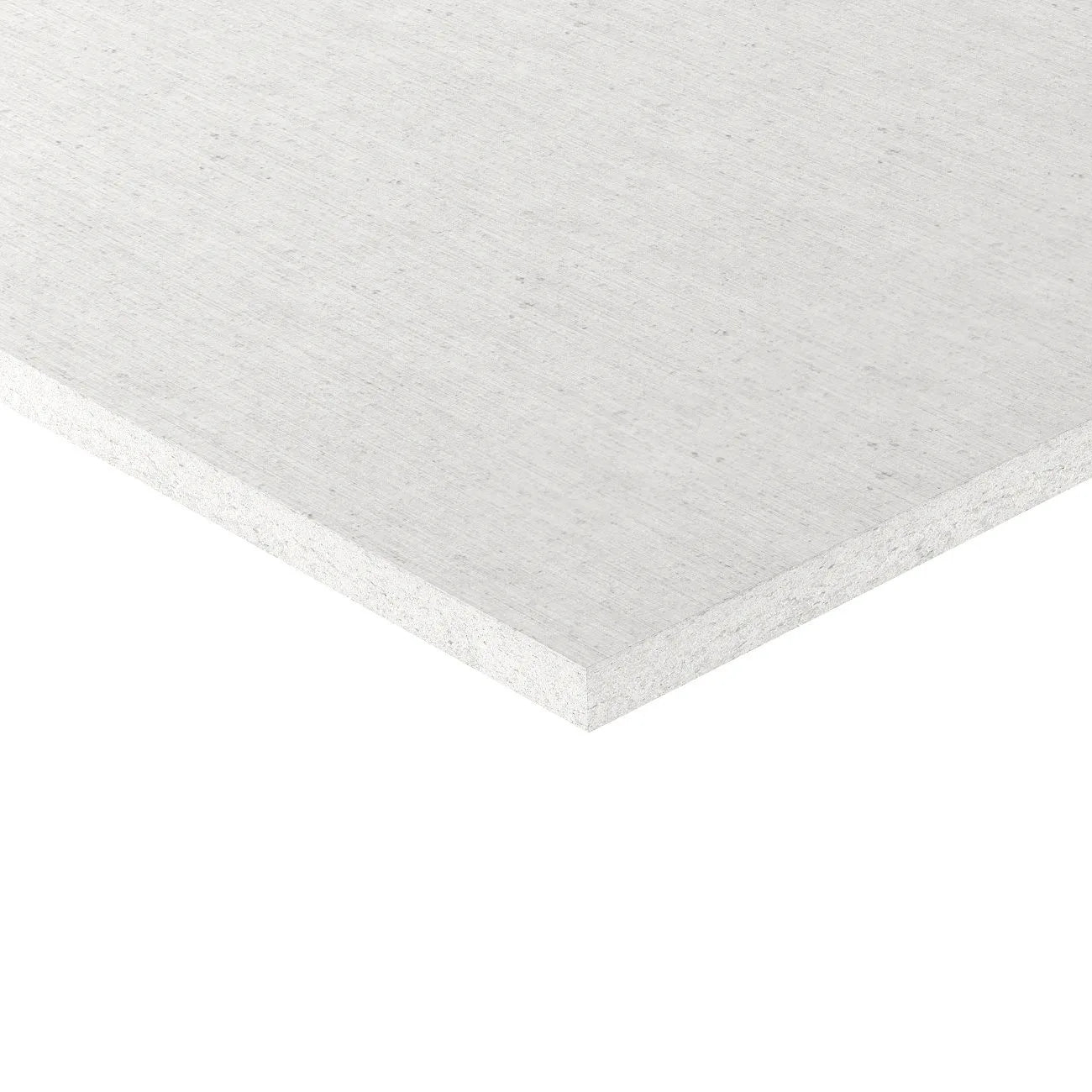 Verdiepingshoge Plaat 12.5mm 260x120cm Verdiepingshoge Plaat 12.5mm 260x120cm