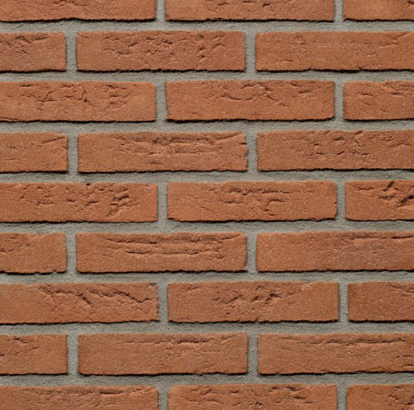 Waalformaat handvorm Vera metselstenen Waalformaat handvorm Vera metselstenen