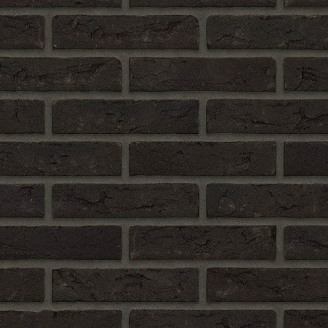 Waalformaat handvorm Antraciet metselstenen Waalformaat handvorm Antraciet metselstenen