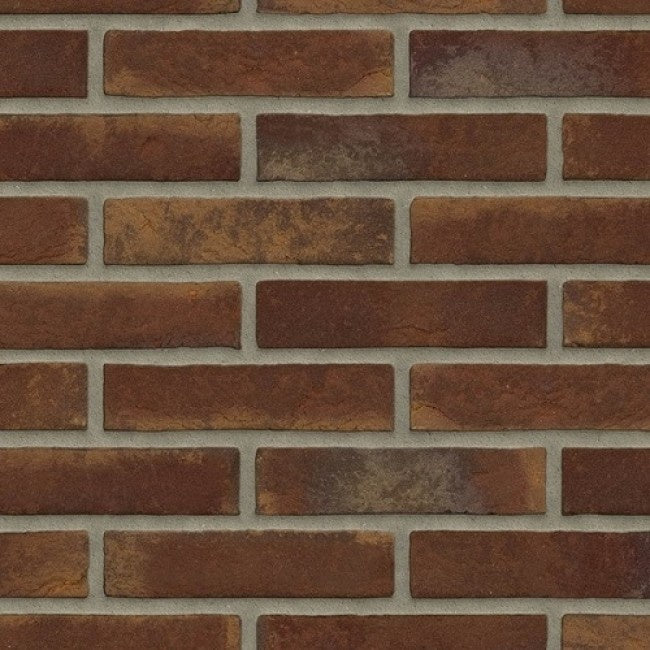 Waalformaat handvorm Centaurus metselstenen Waalformaat handvorm Centaurus metselstenen