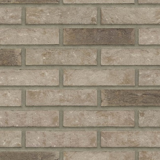 Waalformaat handvorm Indus metselstenen Waalformaat handvorm Indus metselstenen