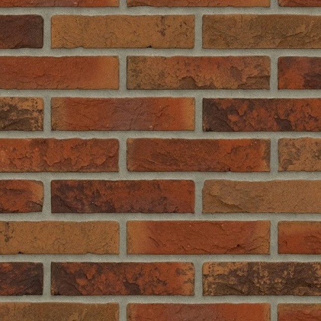 Waalformaat handvorm Libra metselstenen Waalformaat handvorm Libra metselstenen