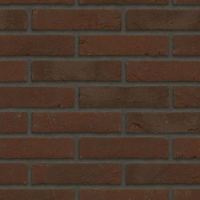 Waalformaat handvorm Norma metselstenen Waalformaat handvorm Norma metselstenen