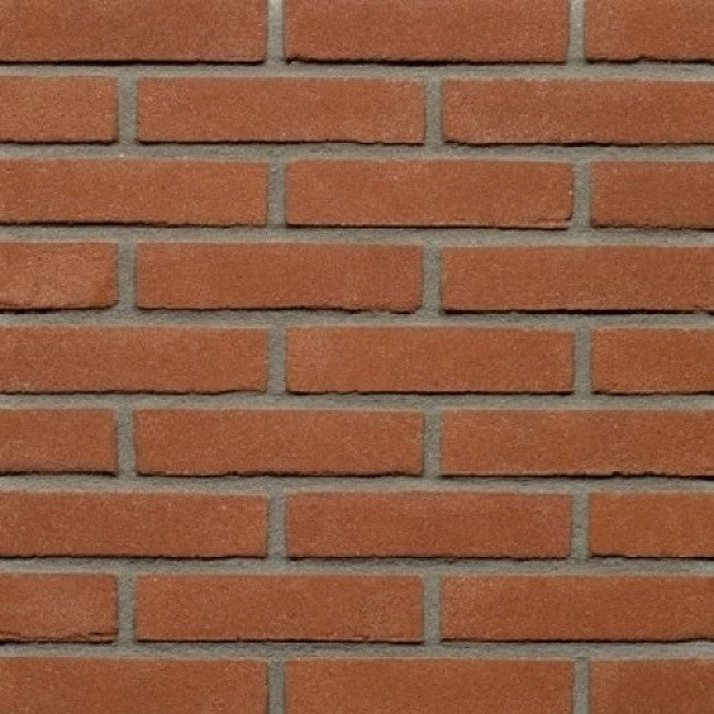 Waalformaat vormbak Edmonton metselstenen Waalformaat vormbak Edmonton metselstenen