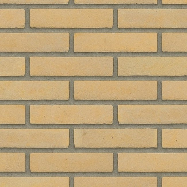 Waalformaat vormbak Ubin metselstenen Waalformaat vormbak Ubin metselstenen