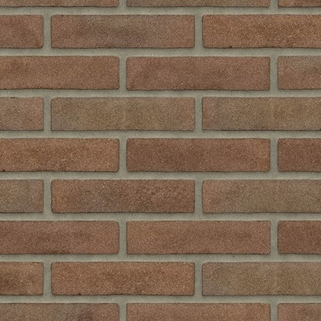 Waalformaat vormbak Maasbruin metselstenen Waalformaat vormbak Maasbruin metselstenen